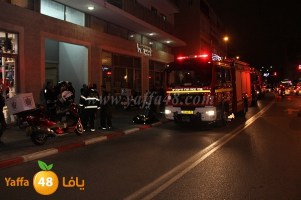 fire in nozhajdhw (2).JPG